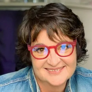 Marie-Claire Deligand