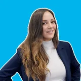 Majda Abdellatif