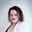 Ghislaine Torchet
