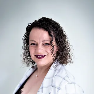 Ghislaine Torchet
