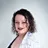 Ghislaine Torchet