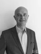 Marc Desprez