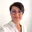 Carine DESMOULIN