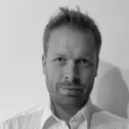 Cyril TRUDELLE