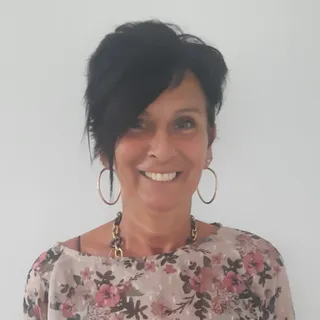 Catherine Ayala Catherine Ayala