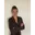 Ludivine Lansement