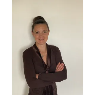 Ludivine Lansement