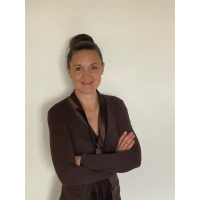 Ludivine Lansement