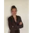 Ludivine Lansement