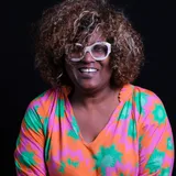 Edouard-Lise Maugalem