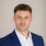 Thibault Nourry