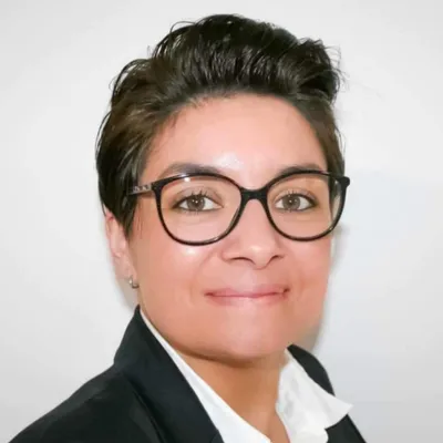 Céline Fersing