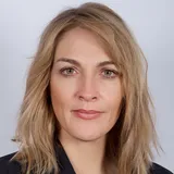 Frédérique Labarthette