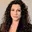 Anissa Madaleno Afonso-Abdelmoumene