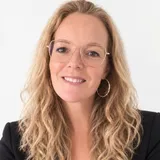 Lianne Hoogendoorn