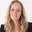 Lianne Hoogendoorn