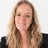 Lianne Hoogendoorn