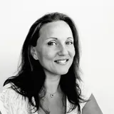 Sylvie Carreira