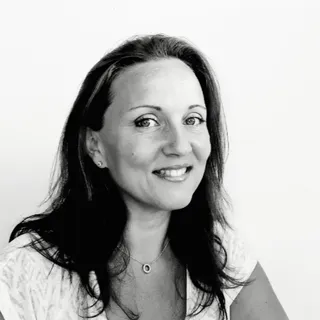 Sylvie Carreira Sylvie Carreira