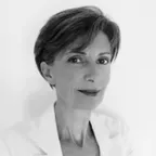 Laurence FROUVELLE-GAILLARD