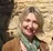 Corinne Barou