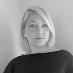Mélanie Artu