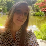 Severine Hernandes