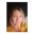 Sandra Letellier