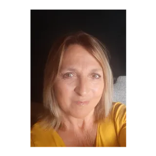 Sandra Letellier
