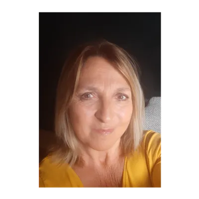 Sandra Letellier