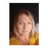 Sandra Letellier