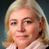 Valérie BORIES