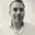 Olivier Houdayer