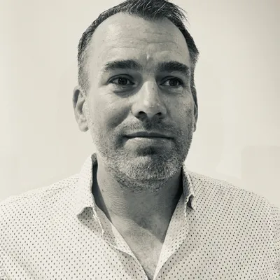 Olivier Houdayer
