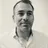Olivier Houdayer