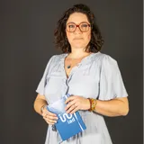 Sarah Commençais