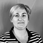 Ingrid Violeau Ingrid Violeau