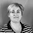 Ingrid Violeau