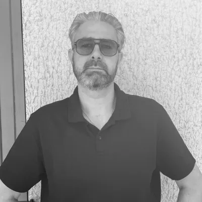 Guillaume Cosson