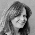 Murielle Orsini
