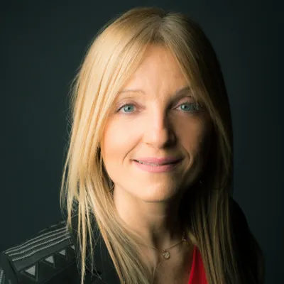 Catherine DUGARD