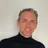 John-Steven Greenaway