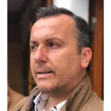 David VANHOOREBEKE