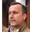 David VANHOOREBEKE