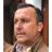 David VANHOOREBEKE
