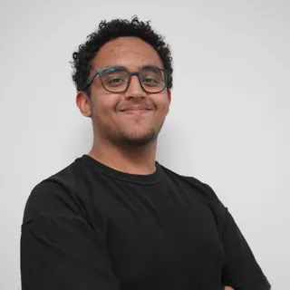 Adem Kholti Rami