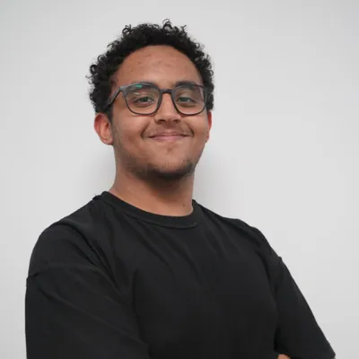Adem Kholti Rami