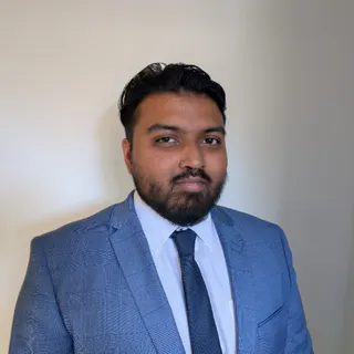 Anusan Rameshwaran