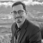 Frederic CAMACHO