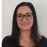 Sandrine DA SILVA